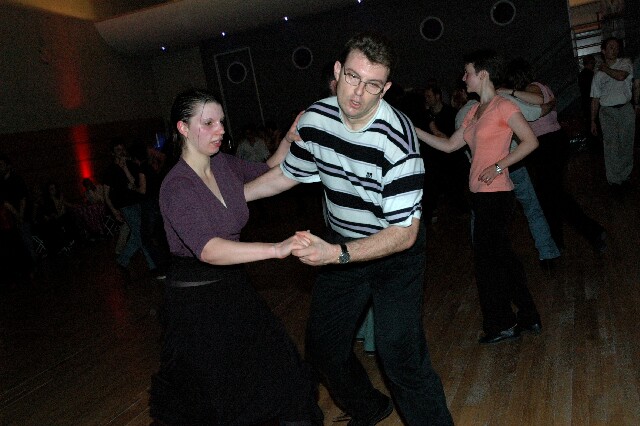 min 2005 04 17 diabolo 142